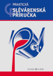 PRAKTICKA_SLEVARENSKA_PRIRUCKA_Cover.png