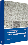 Praxishandbuch betonitgebunderner Formstoff