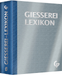 Giesserei Lexikon