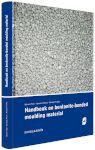 Handbook on bentonite-bonded moulding material