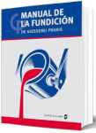 Manual De La Fundición 2019